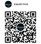 公司视频号