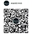 公司视频号